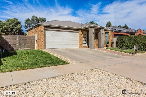 21 Struve Ct, Echuca, VIC 3564