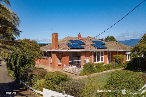 146 Clayfield Rd, Bishopsbourne, TAS 7301