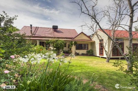 230 Halls Rd, Talbot, VIC 3371