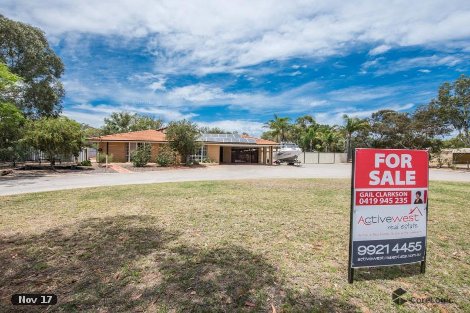 26 Galilee Way, Woorree, WA 6530