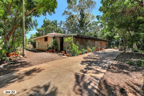 17 Tong Luck St, Millner, NT 0810