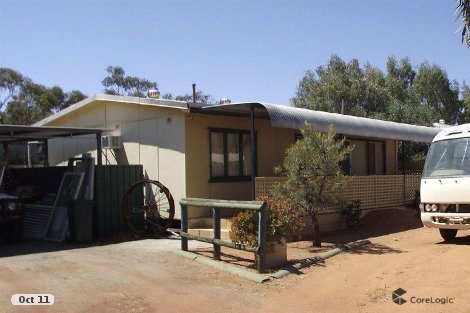 11 Granville St, Morawa, WA 6623