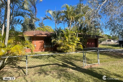 61 Station Rd, Deagon, QLD 4017