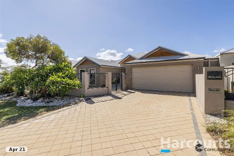 39 Erins Isle, Dudley Park, WA 6210