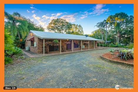 50-56 Brushwood Cres, Cedar Grove, QLD 4285