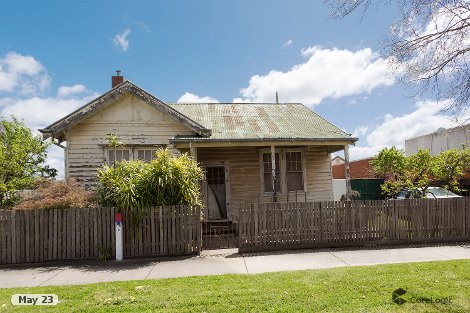 86 King St, Bendigo, VIC 3550