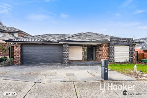 8 Morris Ct, Officer, VIC 3809