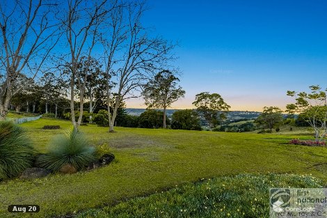 370 Dunoon Rd, Tullera, NSW 2480