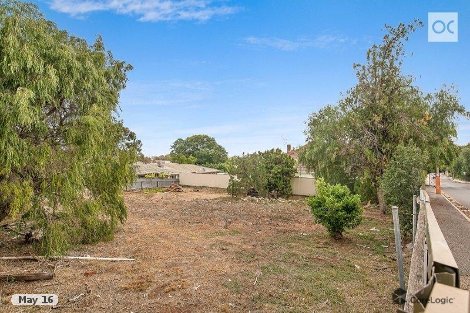 43a Gilbert St, Ovingham, SA 5082