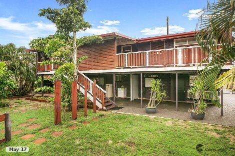 51 Curtin St, Westcourt, QLD 4870