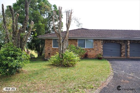 390 Rous Rd, Tregeagle, NSW 2480