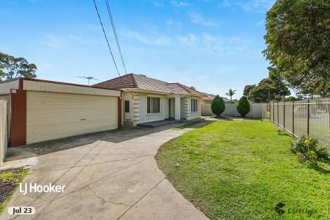 25 Mcdonald Rd, Parafield Gardens, SA 5107