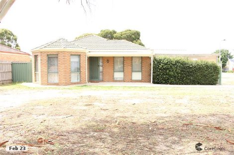 13 Candlebark Ct, Riddells Creek, VIC 3431