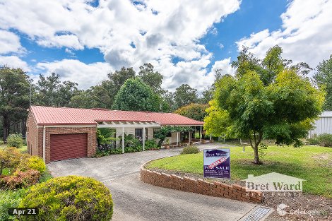 221 Great Alpine Rd, Bruthen, VIC 3885