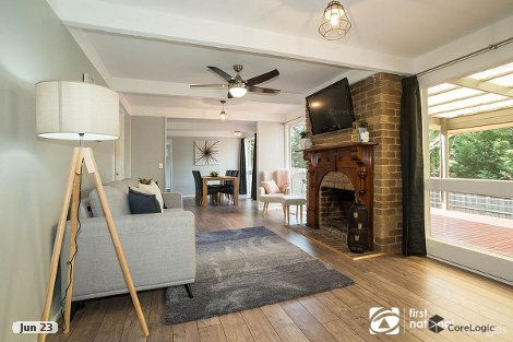 53 Temple Rd, Selby, VIC 3159
