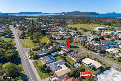 6 Manley Cres, Collingwood Heights, WA 6330