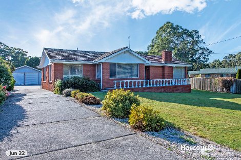 15 Back Cam Rd, Somerset, TAS 7322