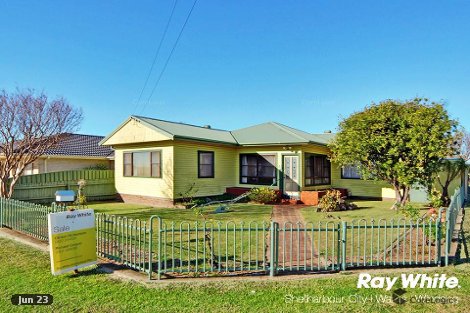 3 William Ave, Warilla, NSW 2528