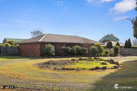 146 Wellington St, Longford, TAS 7301