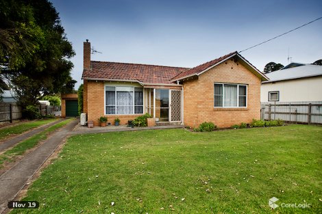 20 Campbell St, Port Fairy, VIC 3284