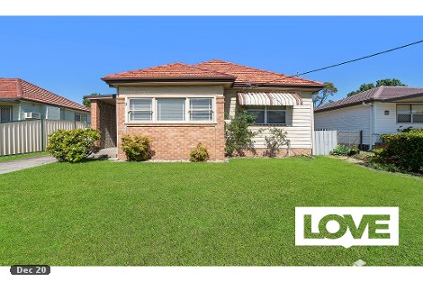 3 Bell St, Speers Point, NSW 2284