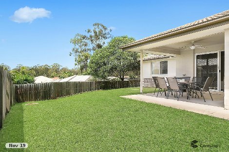 14 Dillon Ave, Augustine Heights, QLD 4300