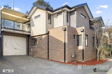 2/25 Dunblane Rd, Noble Park, VIC 3174