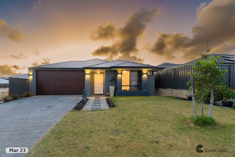 34 Mapleton Dr, Yanchep, WA 6035