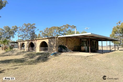 20035 Gwydir Hwy, Moree, NSW 2400