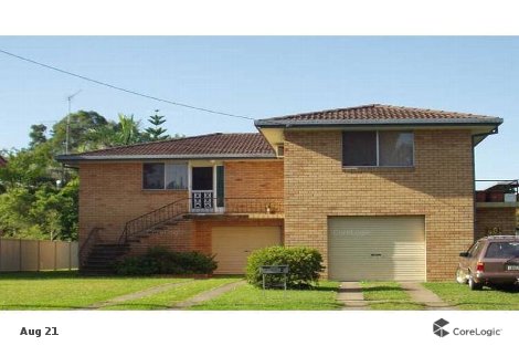 52a Dobie St, Grafton, NSW 2460