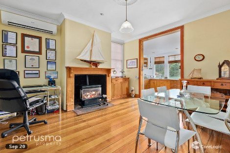 5 Carr St, North Hobart, TAS 7000