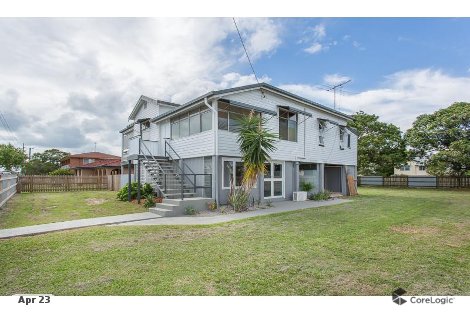 271 Shakespeare St, Mackay, QLD 4740