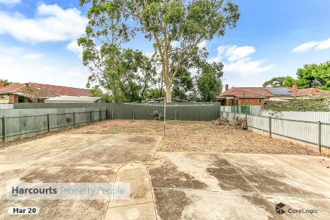 29 Hawkesbury Ave, Kilburn, SA 5084