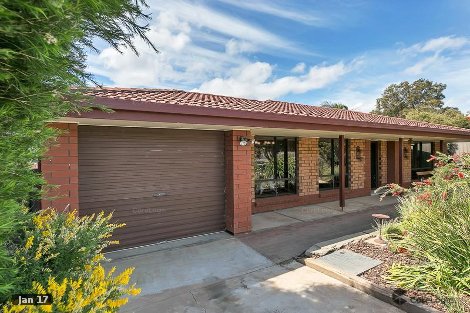 28 Tangier Bvd, Sellicks Beach, SA 5174