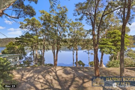 5621 Wisemans Ferry Rd, Gunderman, NSW 2775