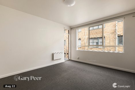 8/13 Albion St, Balaclava, VIC 3183