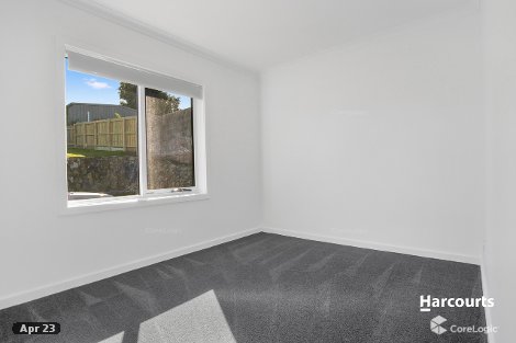 3 South Rd, Penguin, TAS 7316