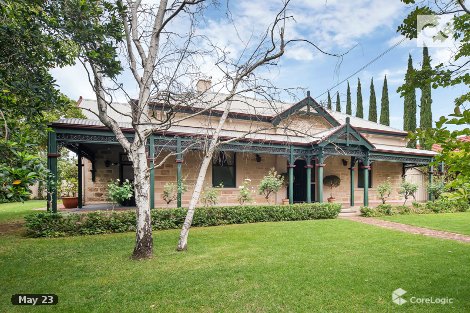 11 William St, Hawthorn, SA 5062