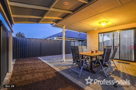 27 Letterkenny Rd, Bullsbrook, WA 6084