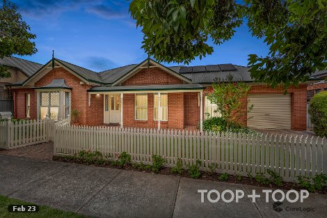 119a Third Ave, Royston Park, SA 5070