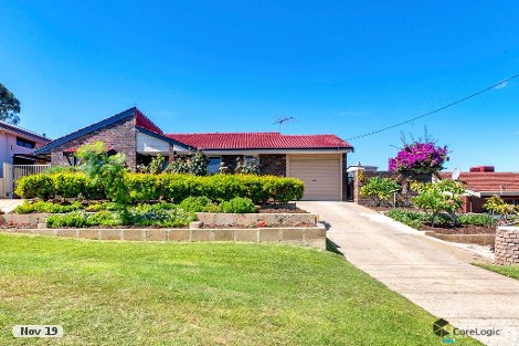 16 Gregory Ave, Padbury, WA 6025