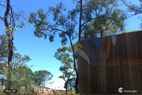 Lot 503 Eden Cct, Pitt Town, NSW 2756