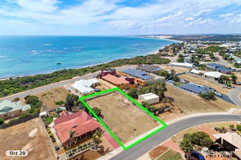 22 Smugglers Pass, Drummond Cove, WA 6532