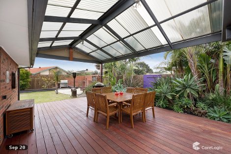 13 Bianca Dr, Aspendale Gardens, VIC 3195