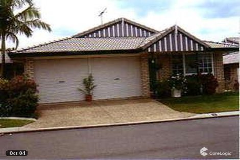 54/17-19 Burpengary Rd, Burpengary, QLD 4505