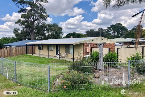 9 Brett Ave, Browns Plains, QLD 4118