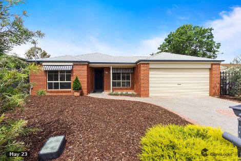 24 Shea St, Bacchus Marsh, VIC 3340