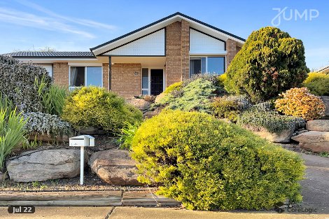 4 Panache Ct, Sheidow Park, SA 5158