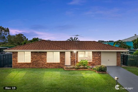 12 Busoni Cres, Burpengary, QLD 4505