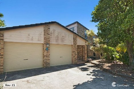 6 Pandanus Pl, East Ballina, NSW 2478